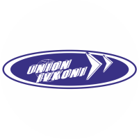UNIONIV
