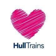 HULL