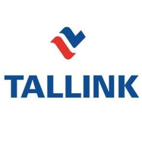 Tallink Silja