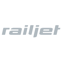 Railjet