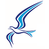 AIR MEDITERRANEAN S.A