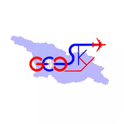 Airline GEO SKY