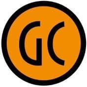 Grand Central Railway