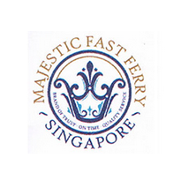 Majestic Fast Ferry