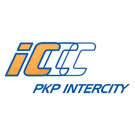 PKP