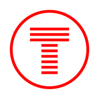 Transport for Wales Rail Services