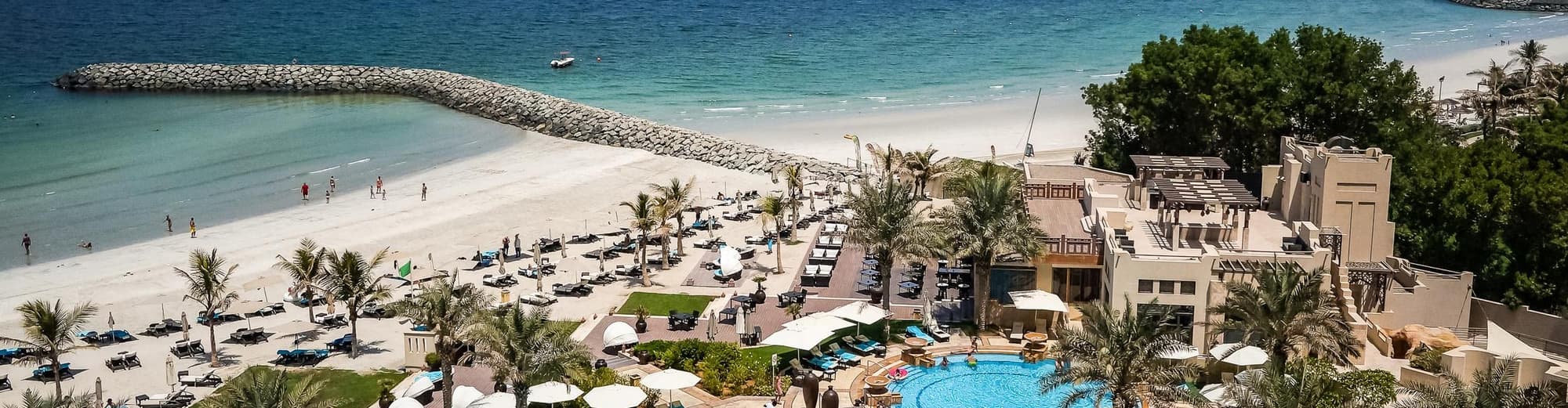 Ajman, Unió dels Emirats Àrabs