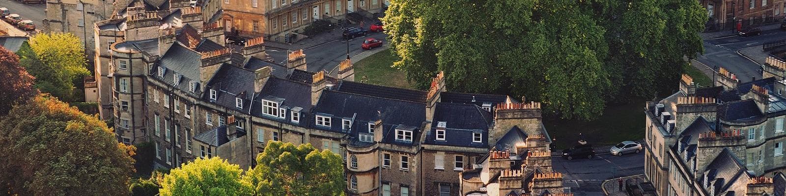 Somerset, Reino Unido