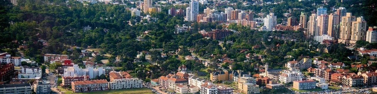 Pinamar, Argentina