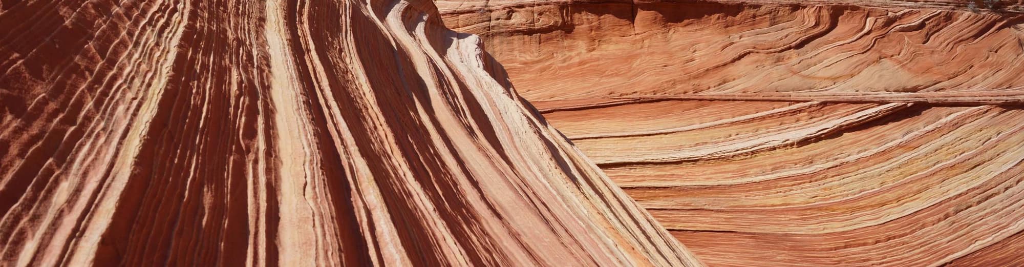 Kanab UT, Estados Unidos da America