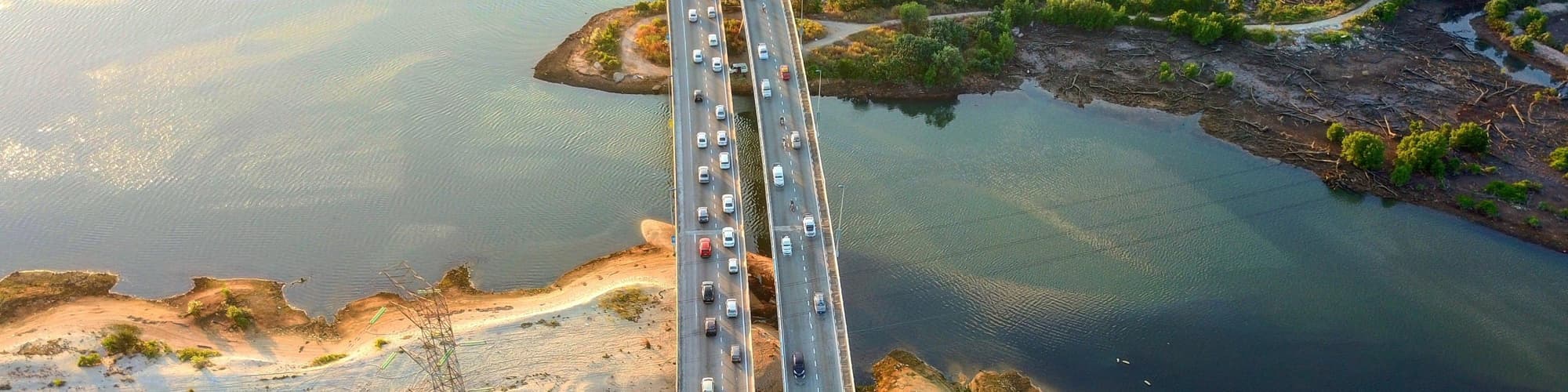 Джохор Бару, Малайзия