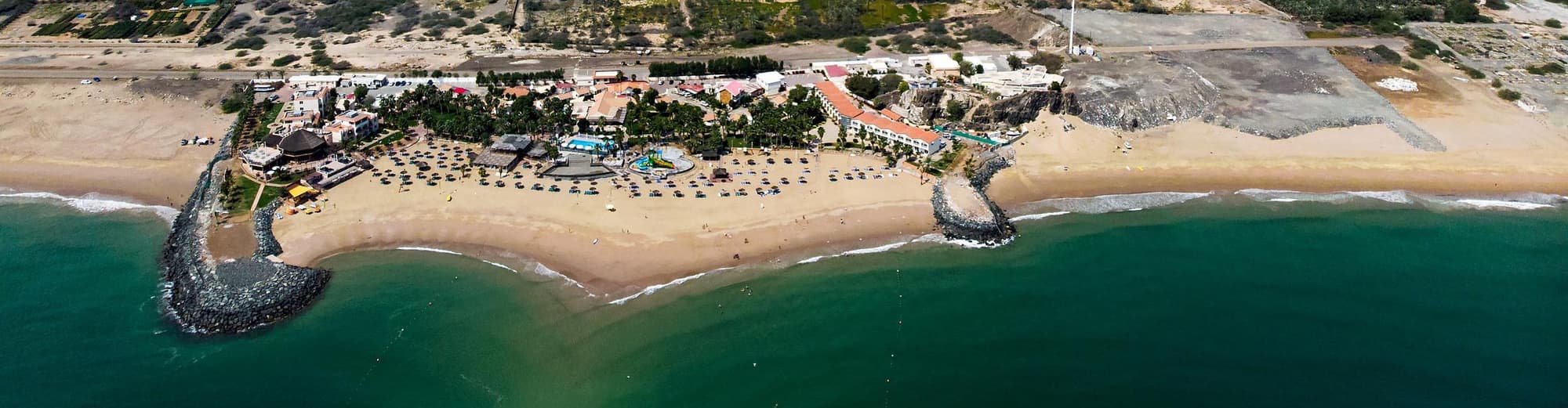 Fujairah, United Arab Emirates