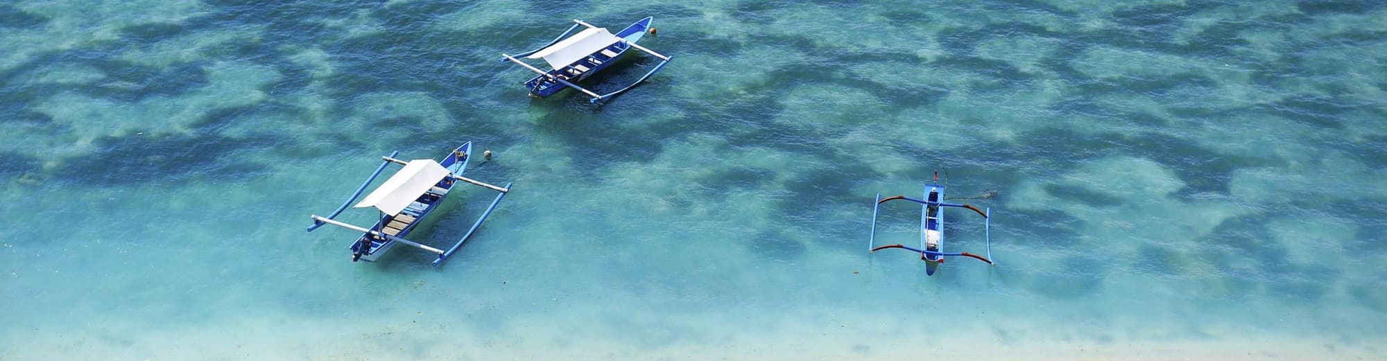 سالت لیک سیتی UT, اندونزی