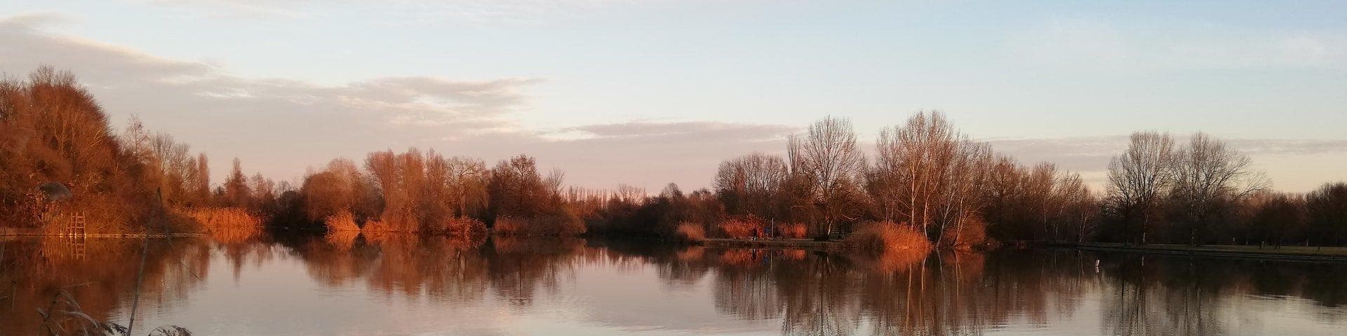 費拉拉,  義大利