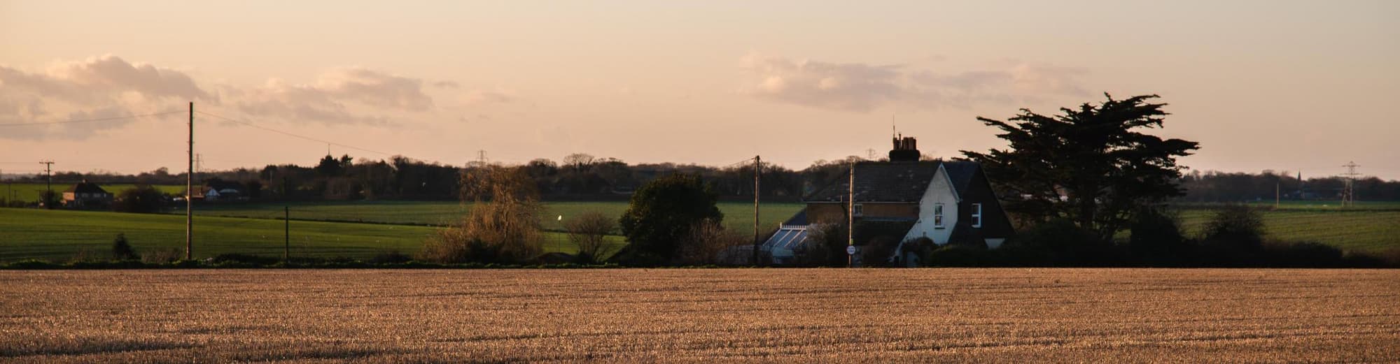 Kent, United Kingdom