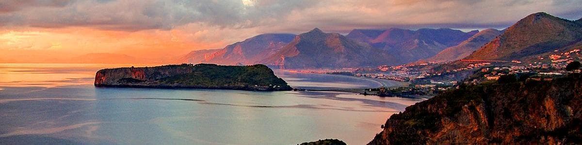 Praia A Mare, Italia