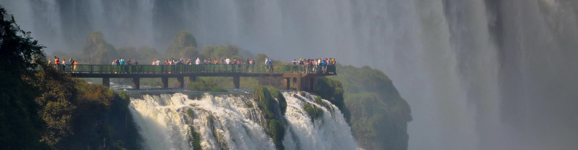 Grand River South East, Mauritius