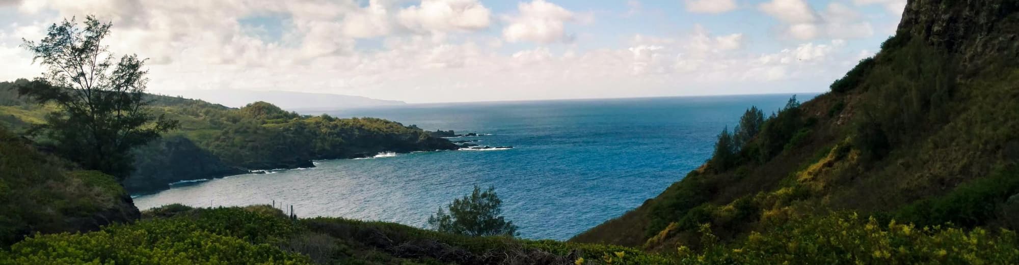 Kahului, HI, Stany Zjednoczone Ameryki