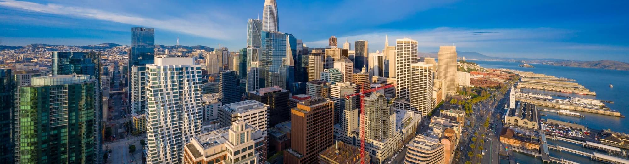 Soma-bugten, Egypten