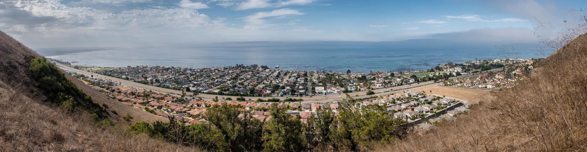 Pismo beach CA, Estados Unidos de América