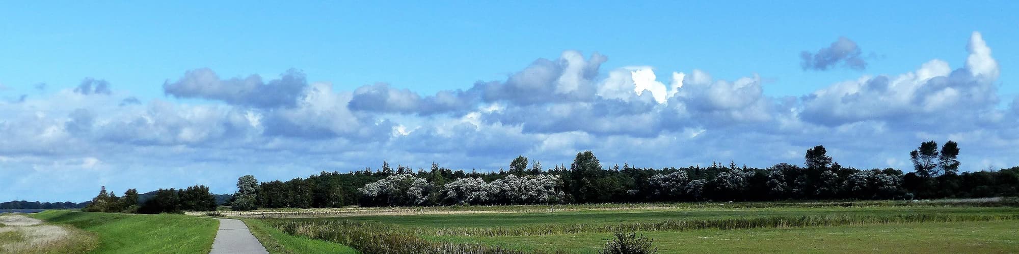 Mecklenburg-Voor-Pommeren, Duitsland