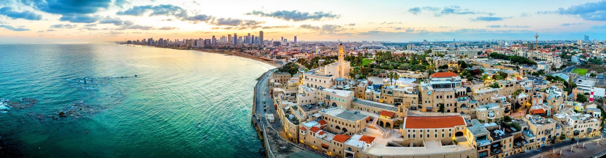 Tel Aviv, Israel