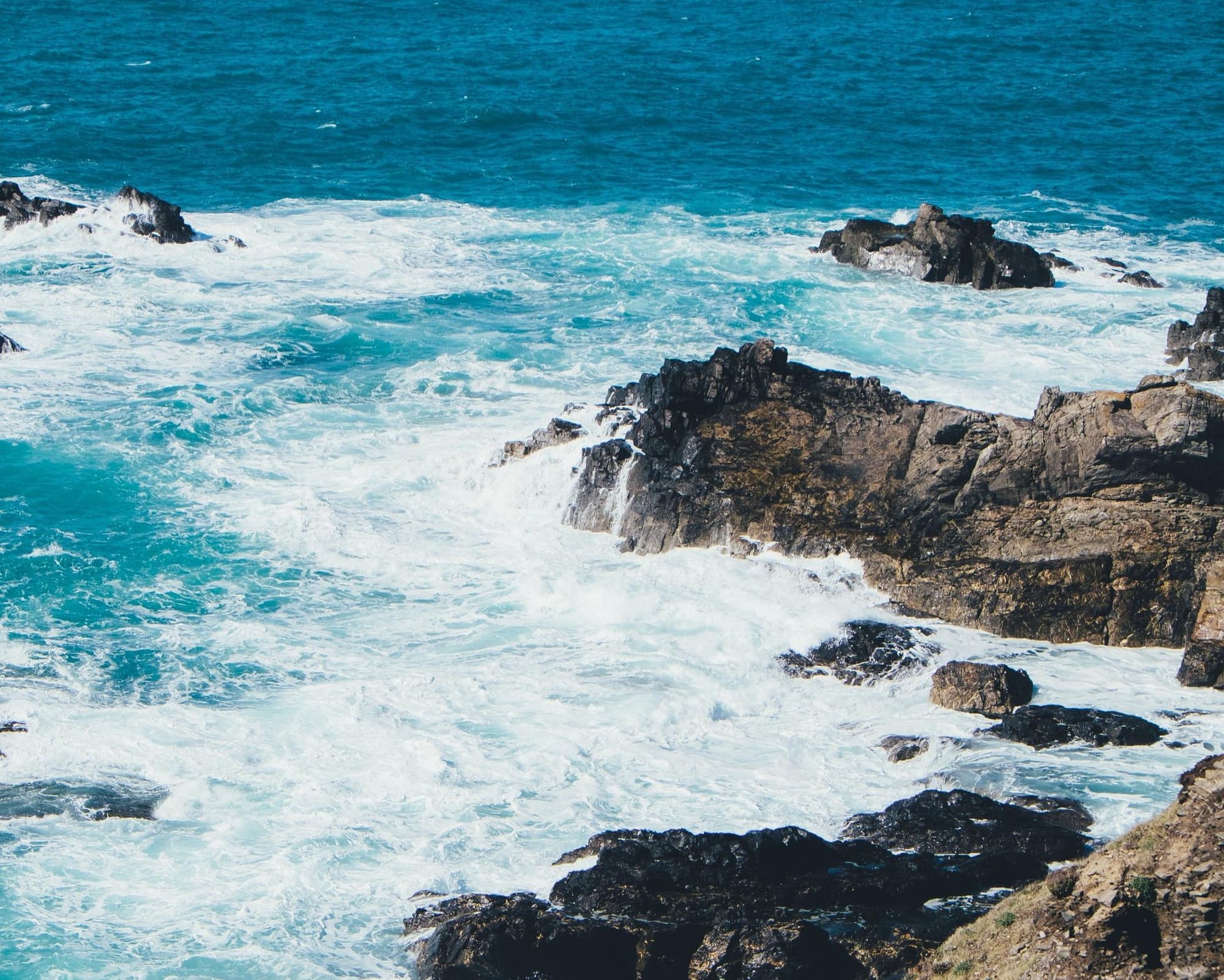 Penzance, United Kingdom