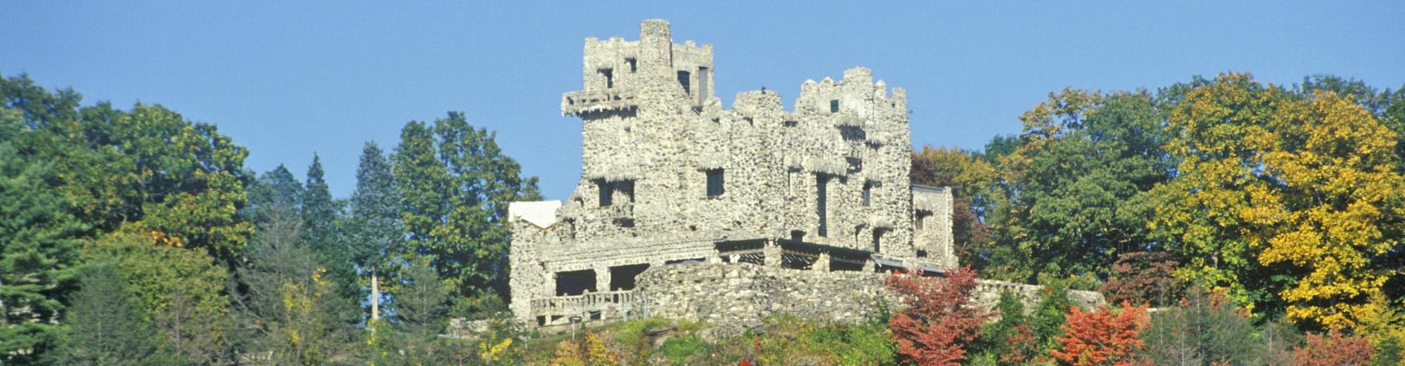 Gillette WY, Verenigde Staten