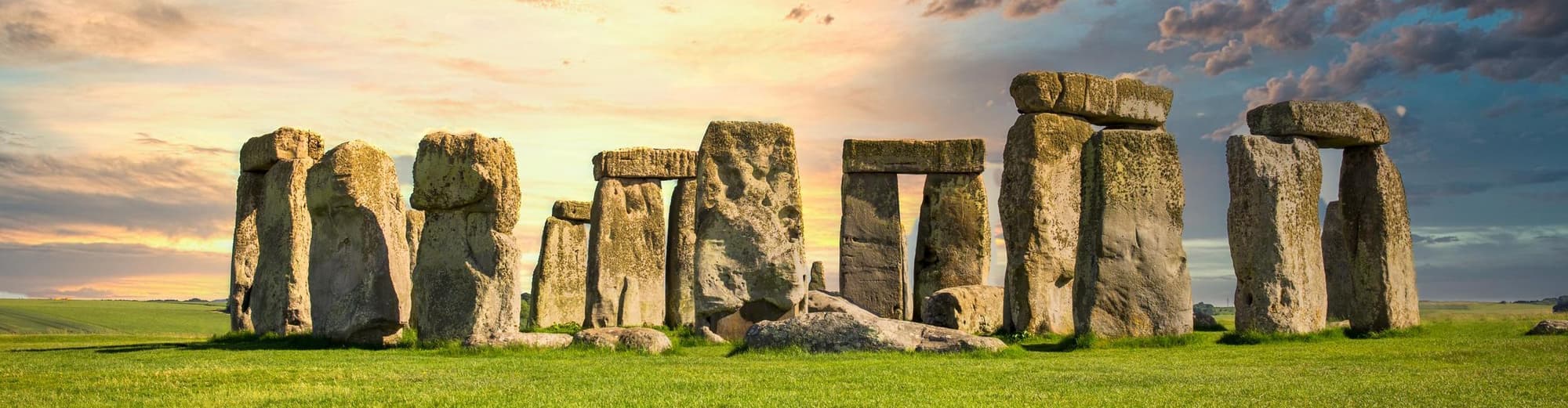 Salisbury, USA, United Kingdom