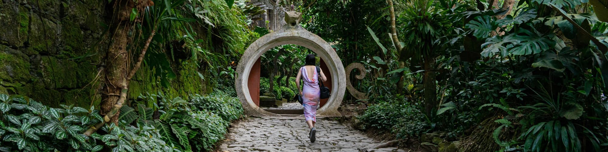 San Luis Potosi (State), Mexico