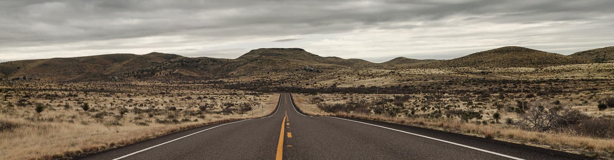 Amarillo TX, Spojené státy americké