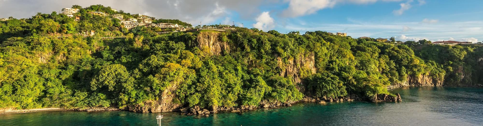 Saint Vincent, Italia