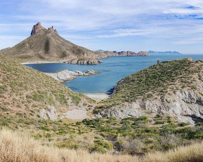 Sonora, México