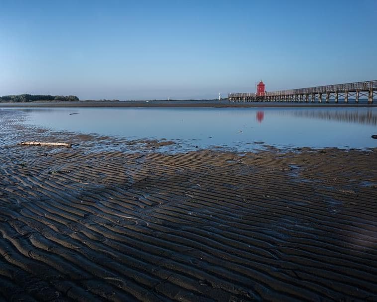 Lignano Sabbiadoro, Italy