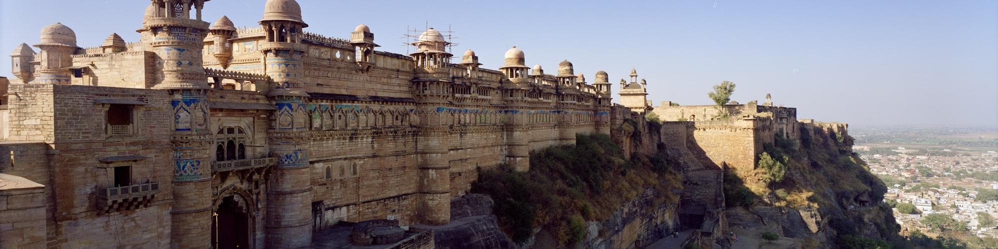 Gwalior, India
