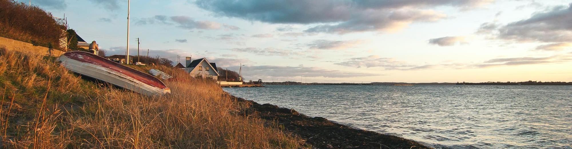 Flensburg, Duitsland