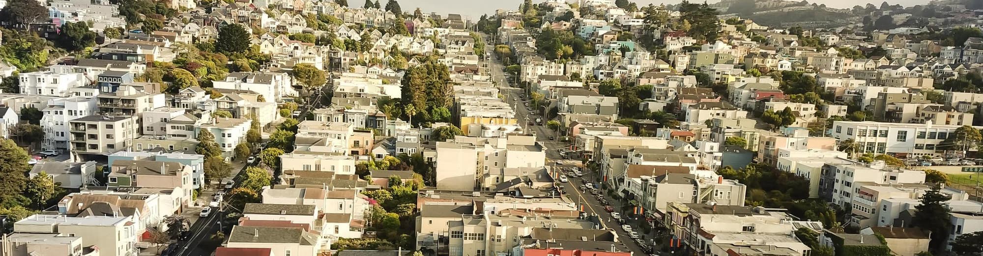 Eureka CA, Estados Unidos de América