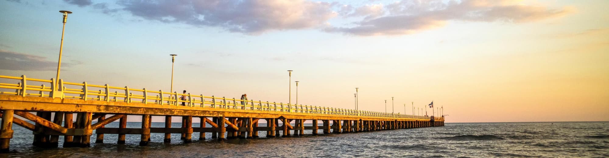 Forte dei Marmi, Italia