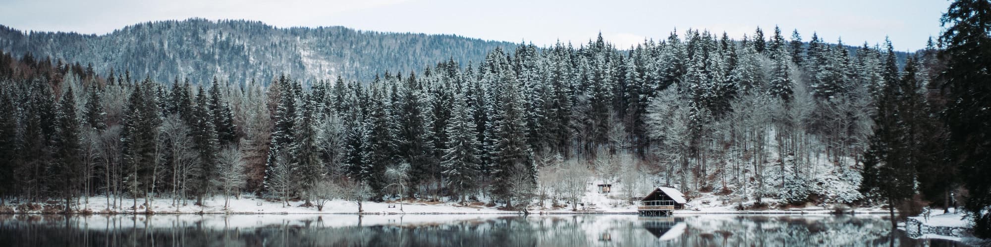 Udine (Provincia), Italia