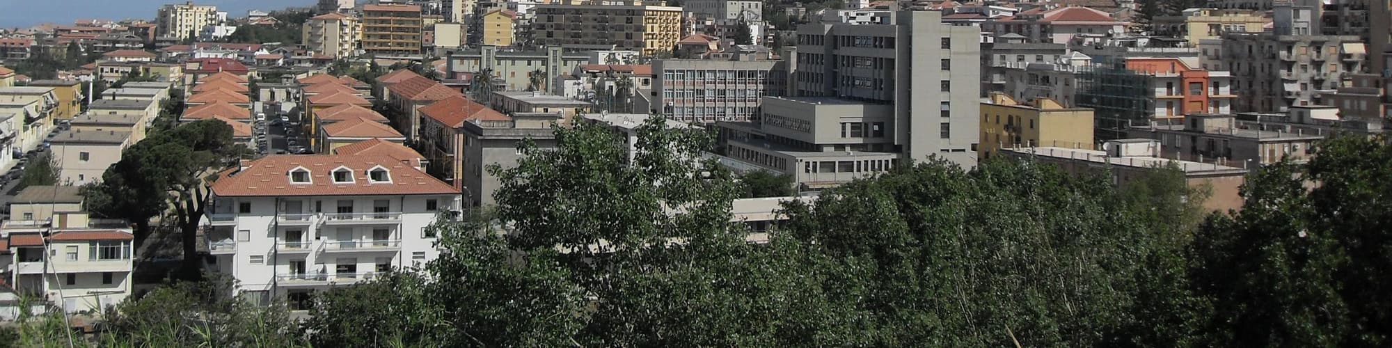 Πάουλα, Ιταλία