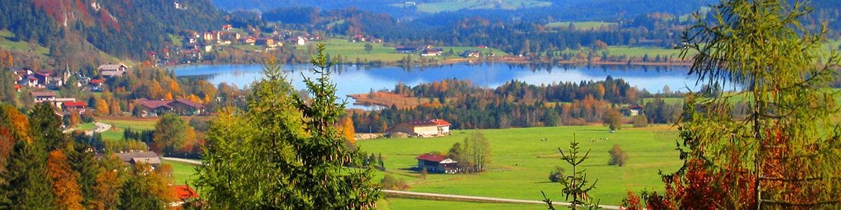 والچزی, اتریش