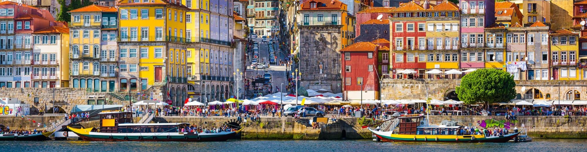 Porto Torres, Italia