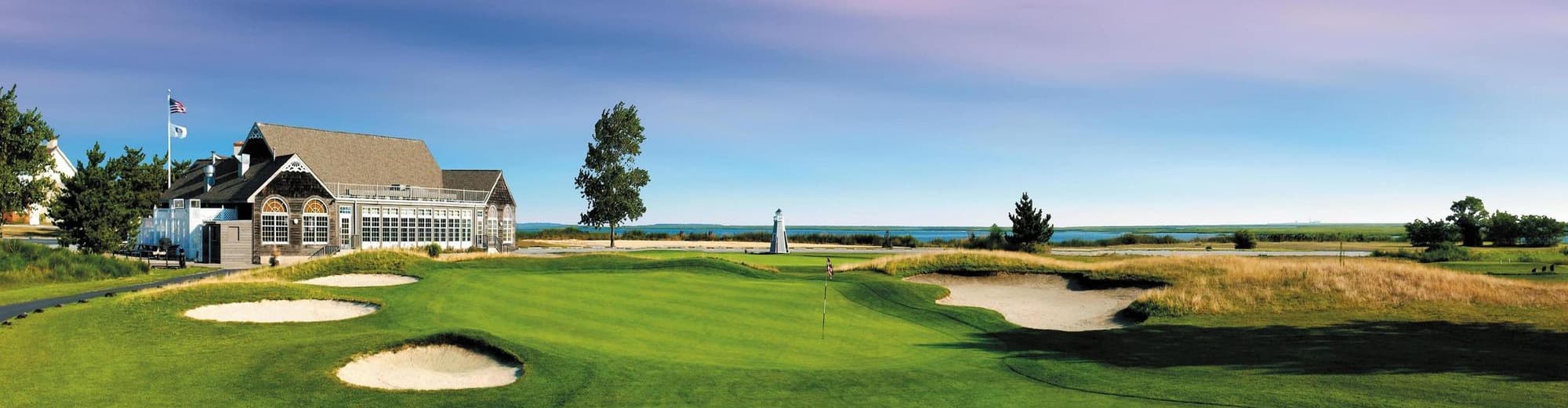 Golf del Sur - Tenerife Jug, Spanjë