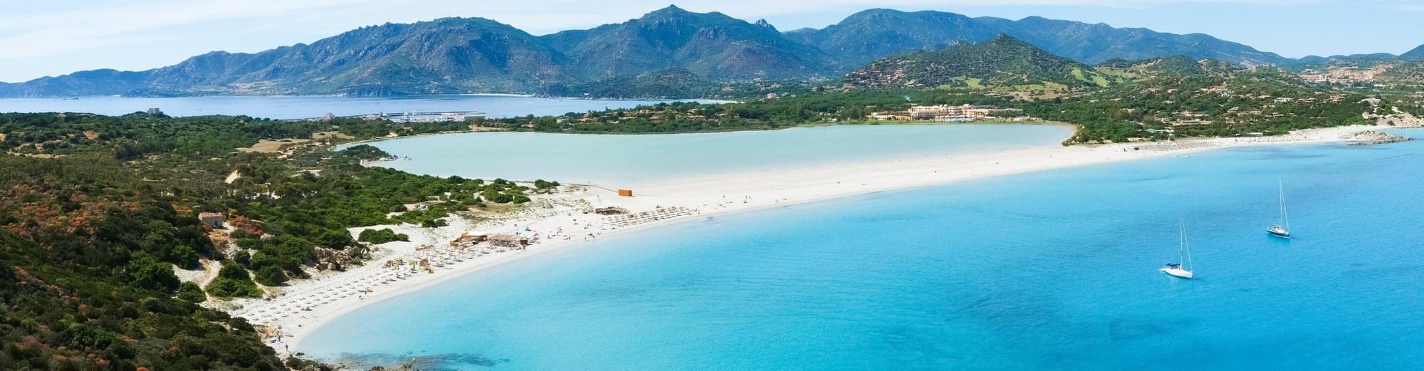 Cagliari (Província), Itália