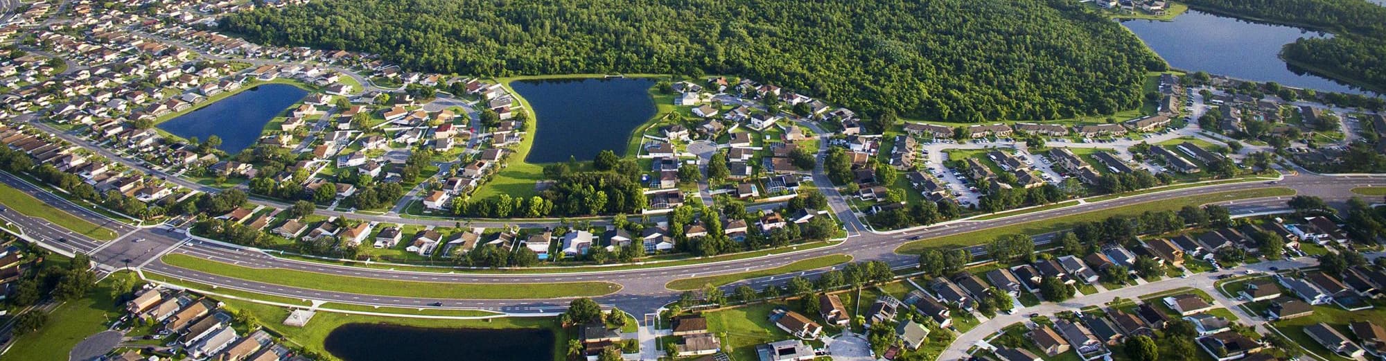 Kissimmee FL, Estados Unidos de América