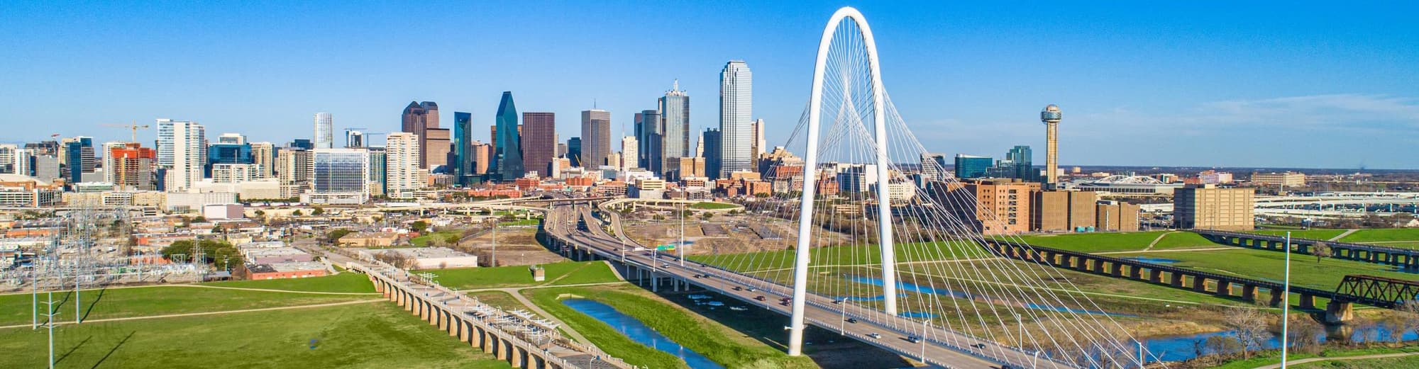 Fort Worth TX, Verenigde Staten