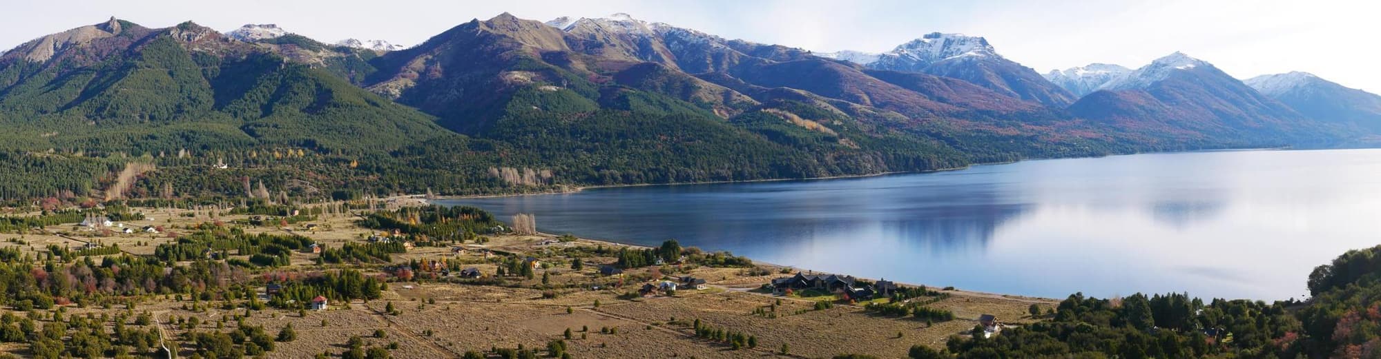 Neuquen, Argentina