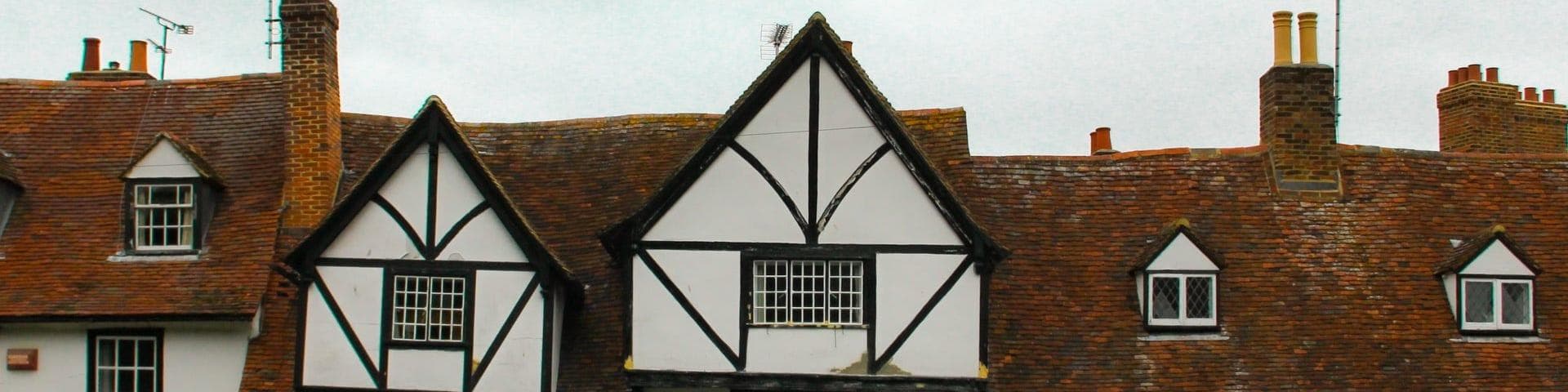 Canterbury, Reino Unido