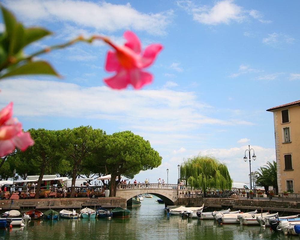Porto-Vecchio, Corsica, France