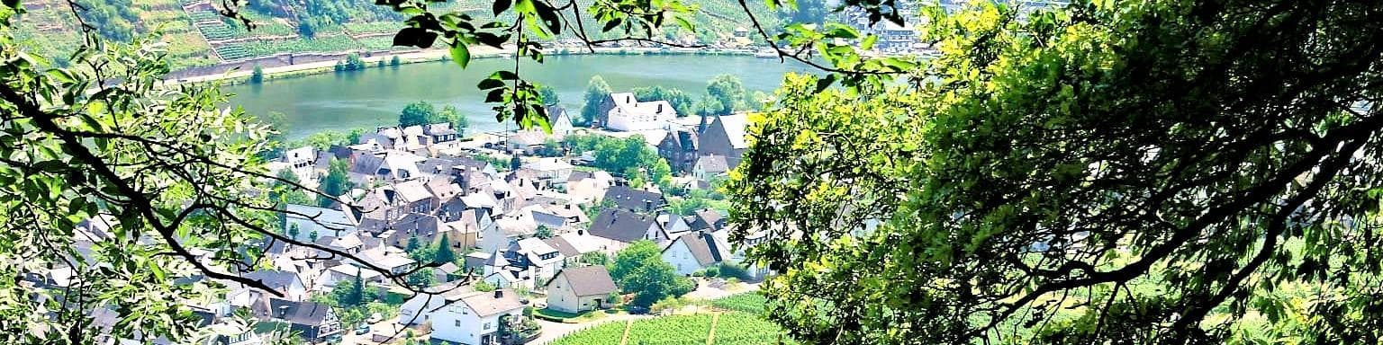 Rhineland-Palatinate, Alemania